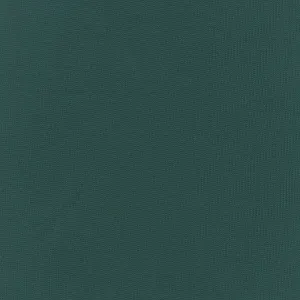 15 YD-Hunter Scuba Knit Bolt Fabric