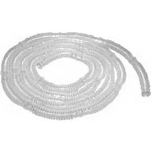 AirLife 001410 Disposable Corrugated Tubing, 1 Each