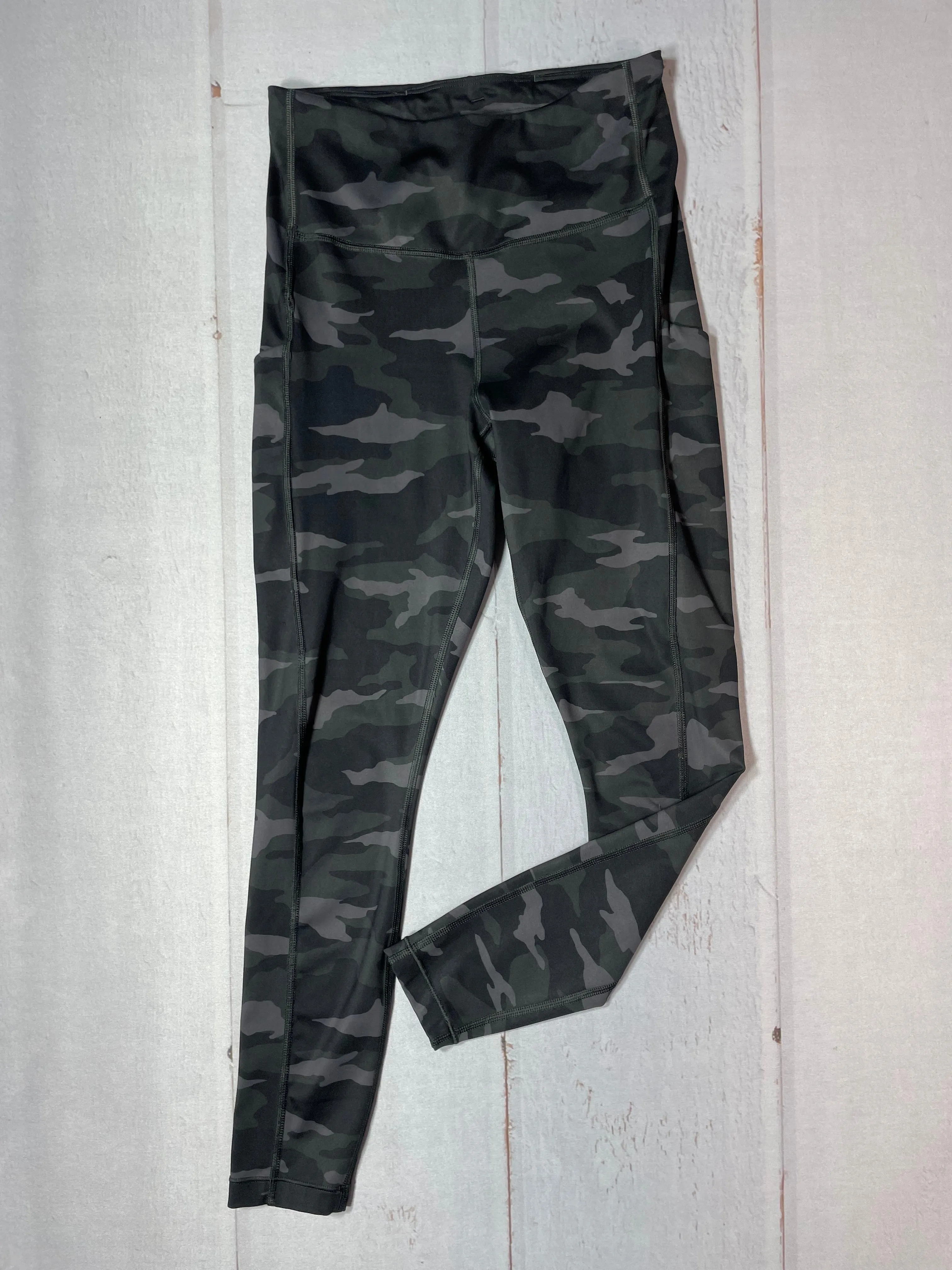 Athleta Legging Size XS