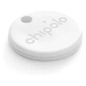 Chipolo ONE - Bluetooth Key and Item Finder