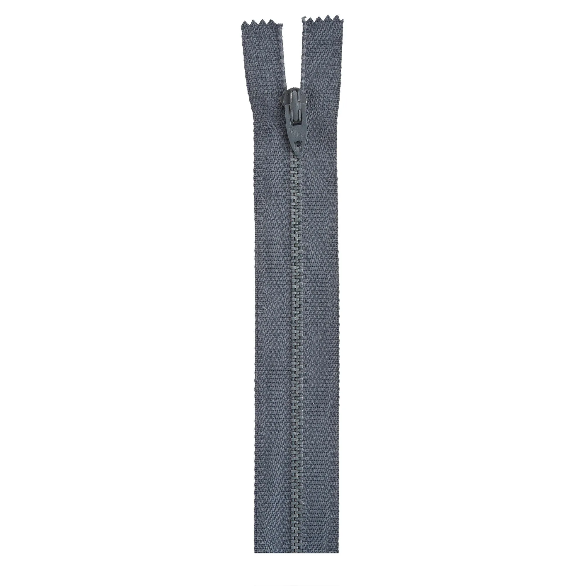 Coats & Clark All Purpose Metal Zippers