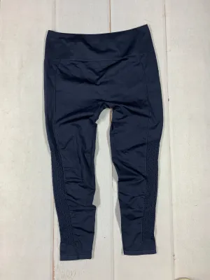 Fabletics Leggings size Large