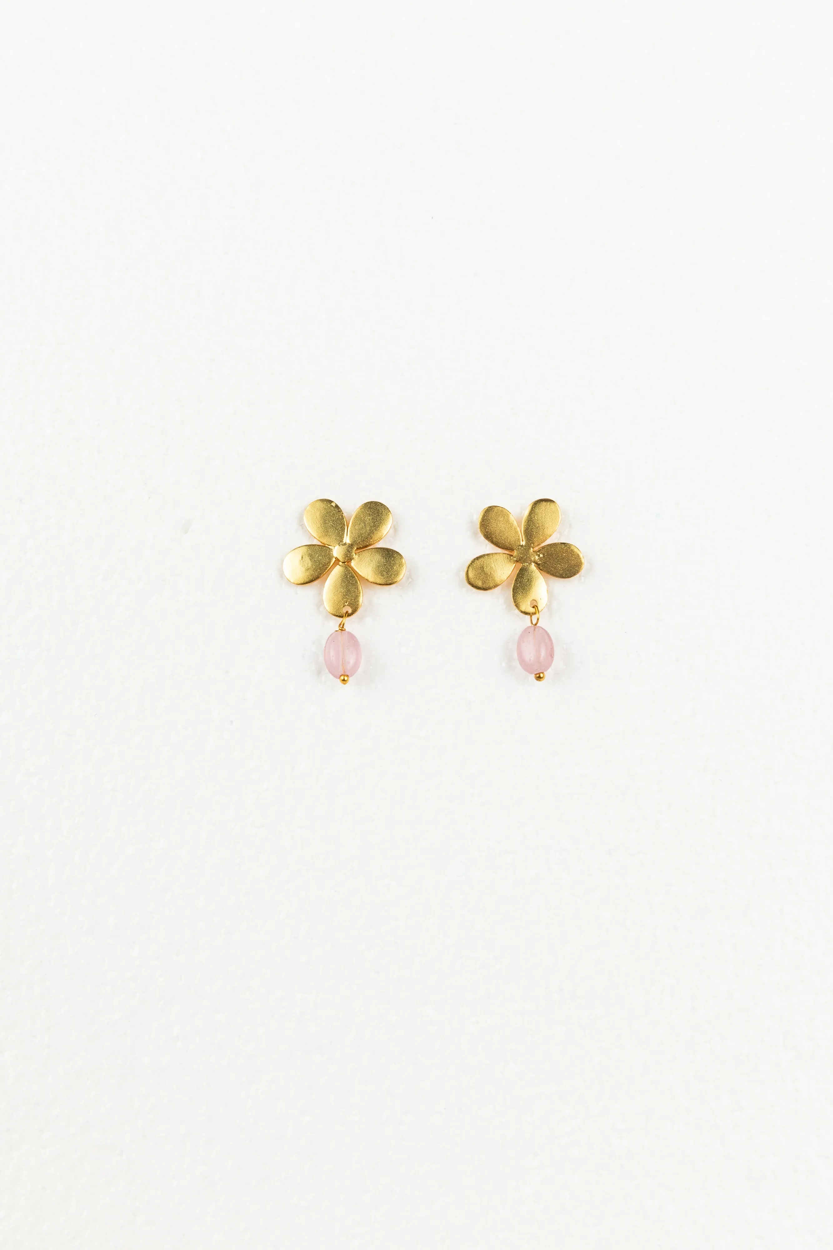 Holiday Liv Earrings