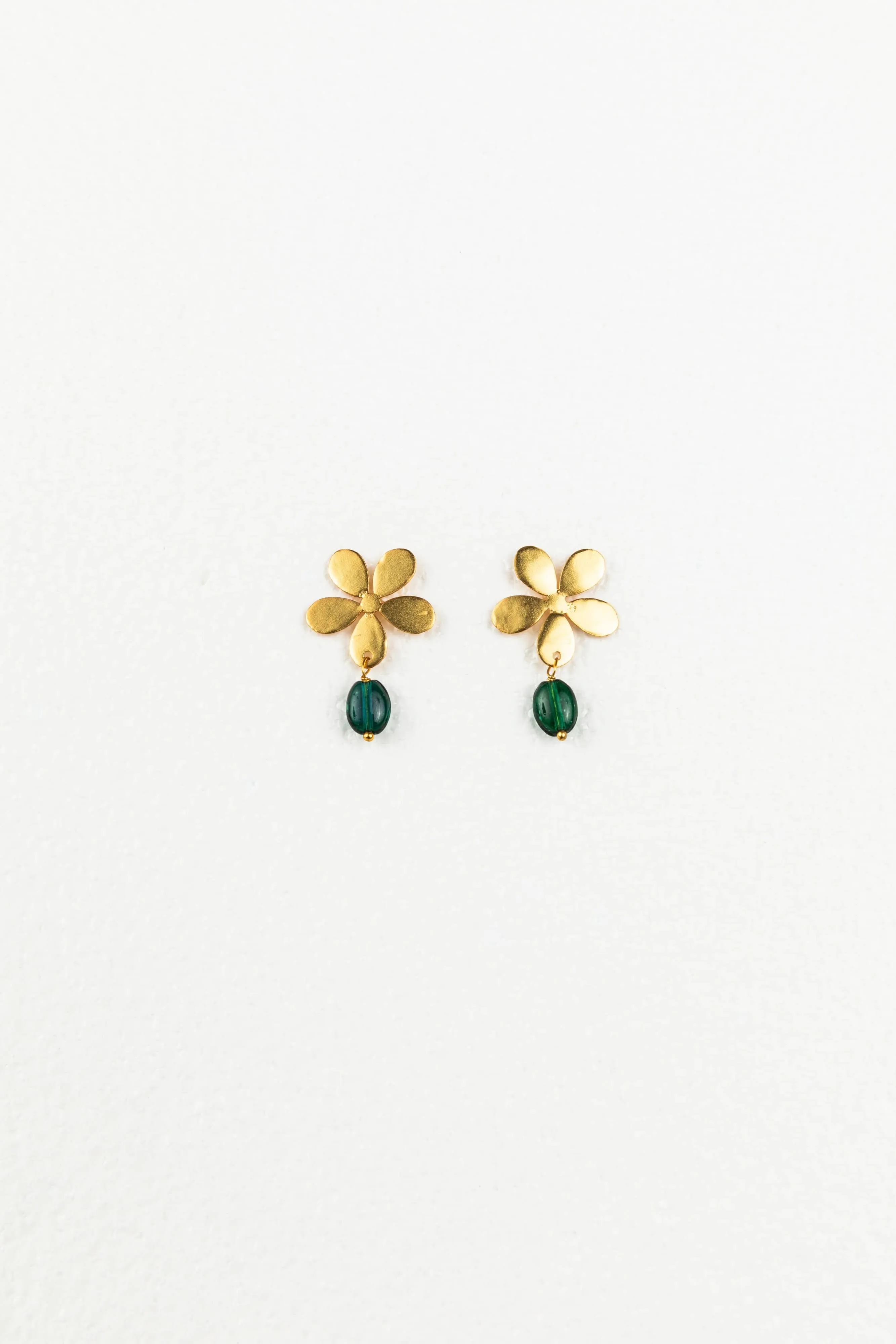 Holiday Liv Earrings