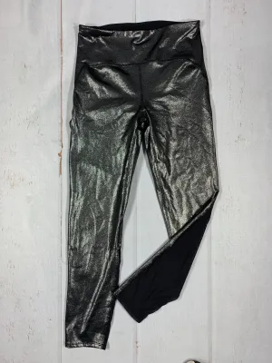 JoyLab Legging size Medium