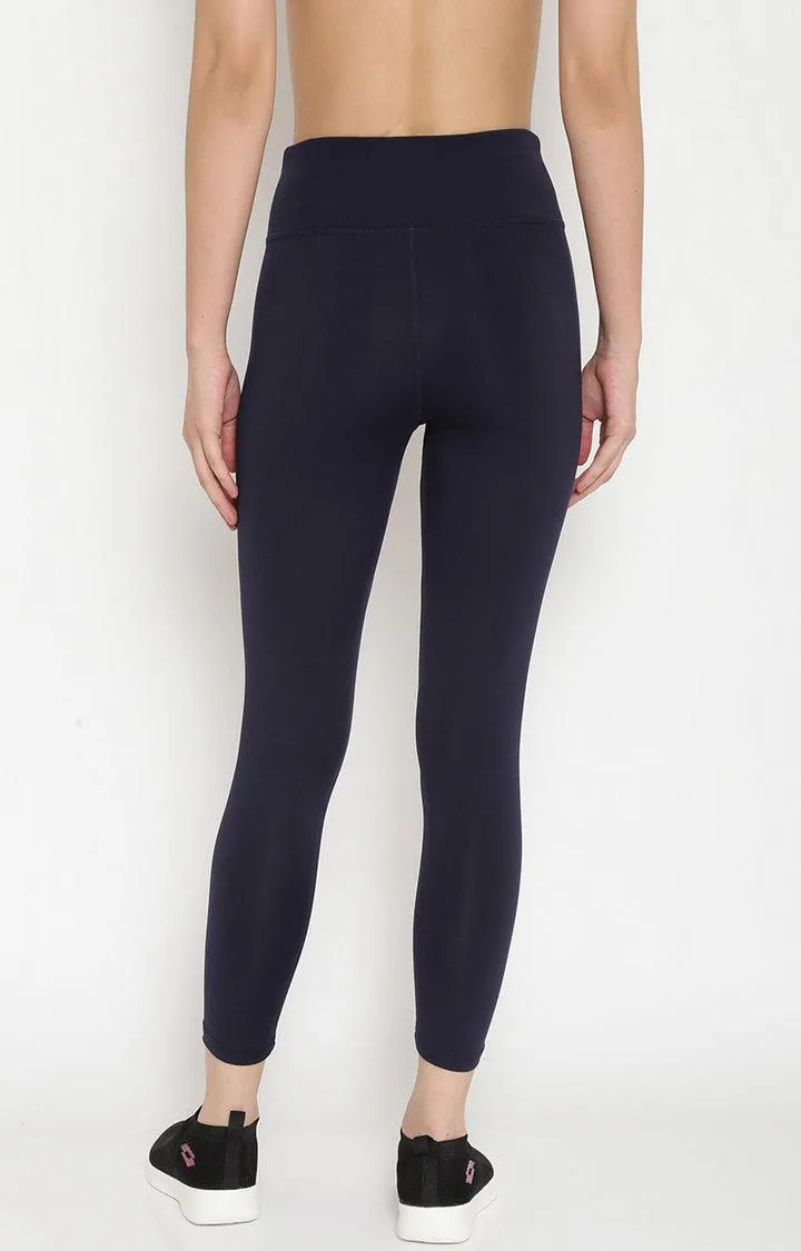 Lotto Vabene W IV Leggings