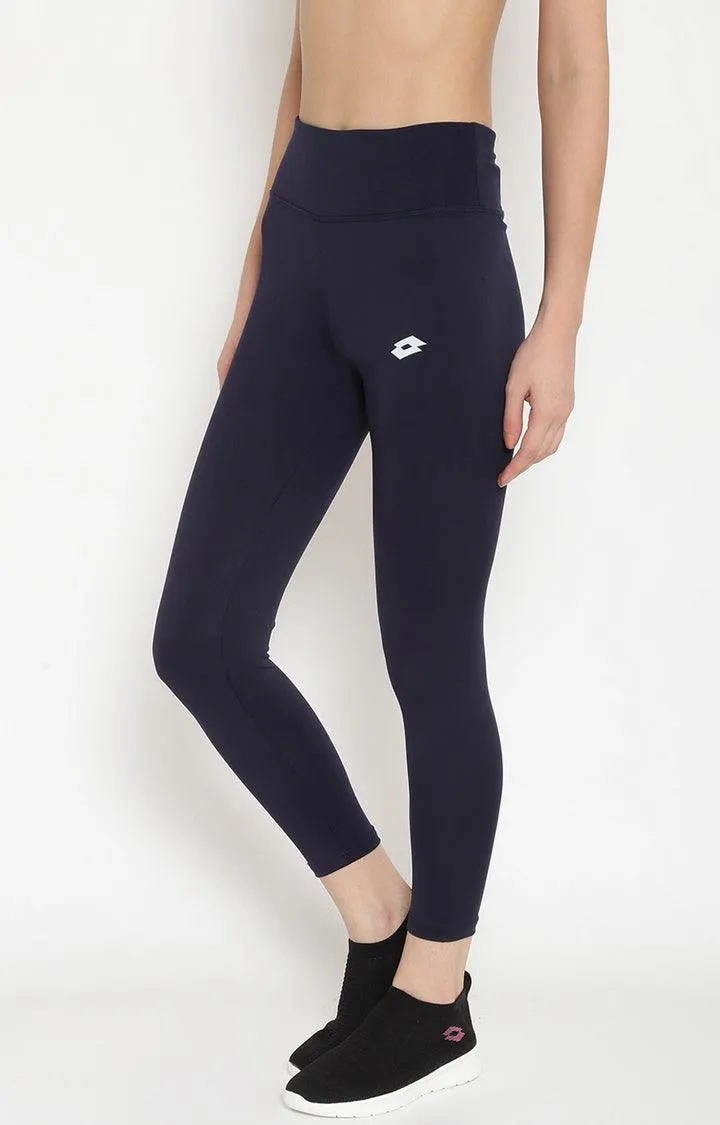 Lotto Vabene W IV Leggings