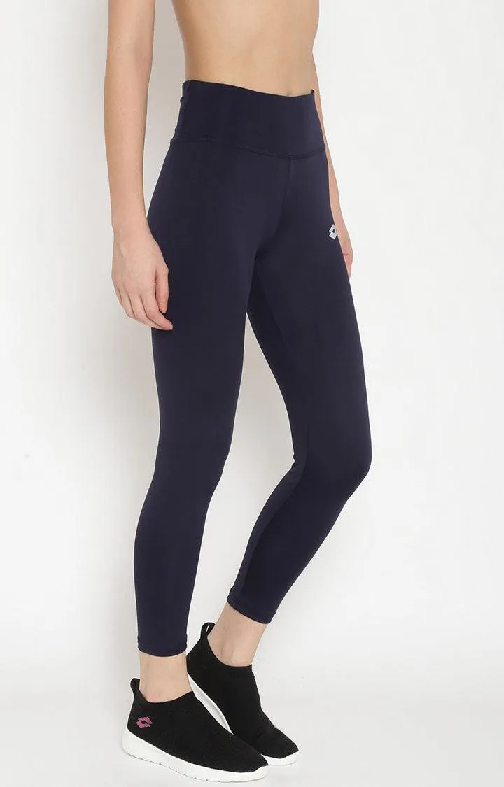 Lotto Vabene W IV Leggings