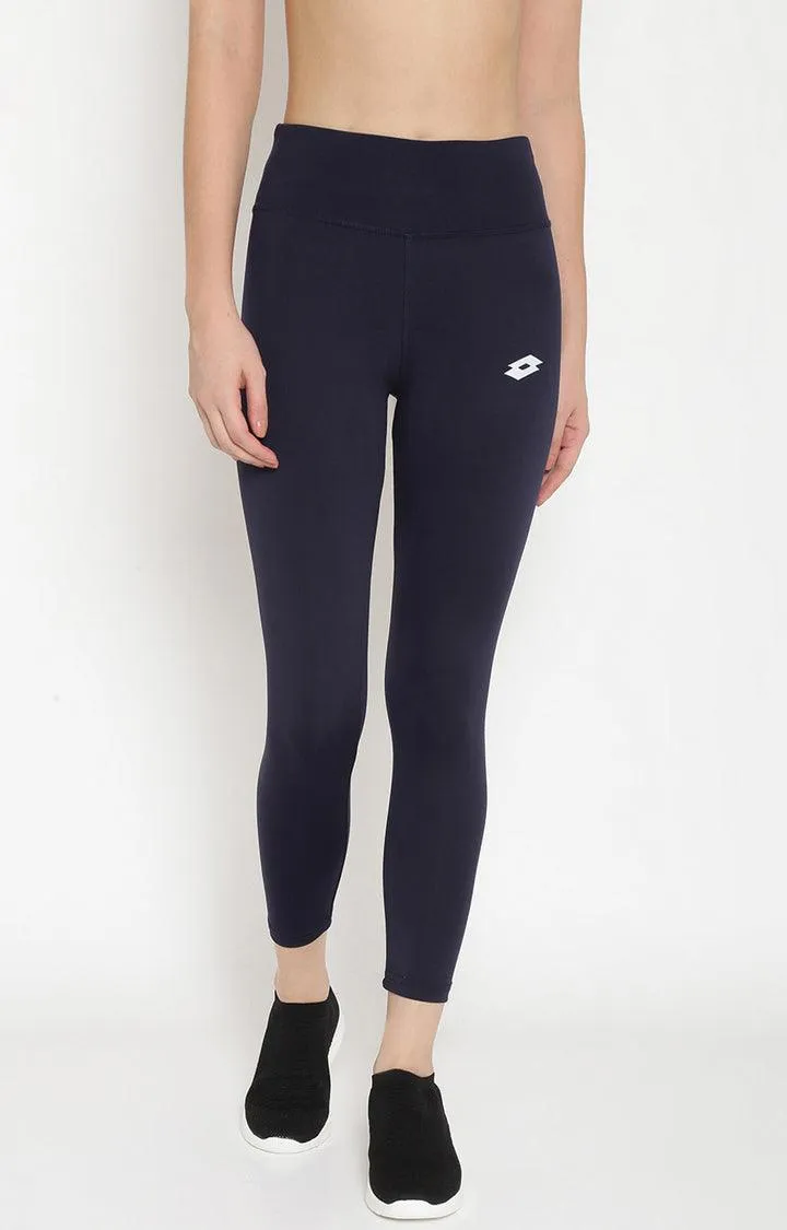 Lotto Vabene W IV Leggings