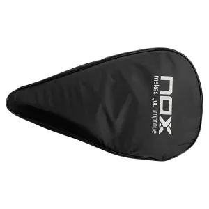 Nox Thermo Padel Racket Cover Bag