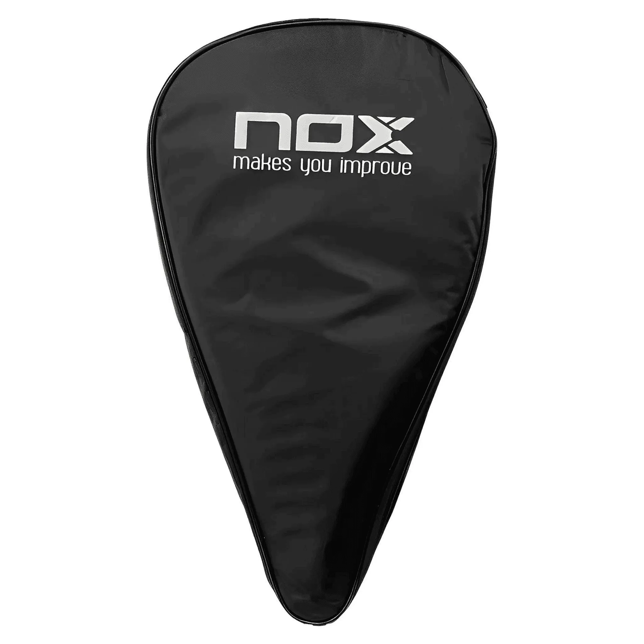 Nox Thermo Padel Racket Cover Bag