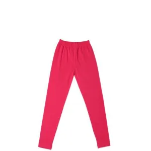 Peggy Legging Fuchsia