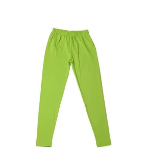 Peggy Legging Lime