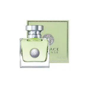 Perfume Versace Versense Edt 30 ml