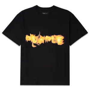 Purple Brand Inferno T-Shirt