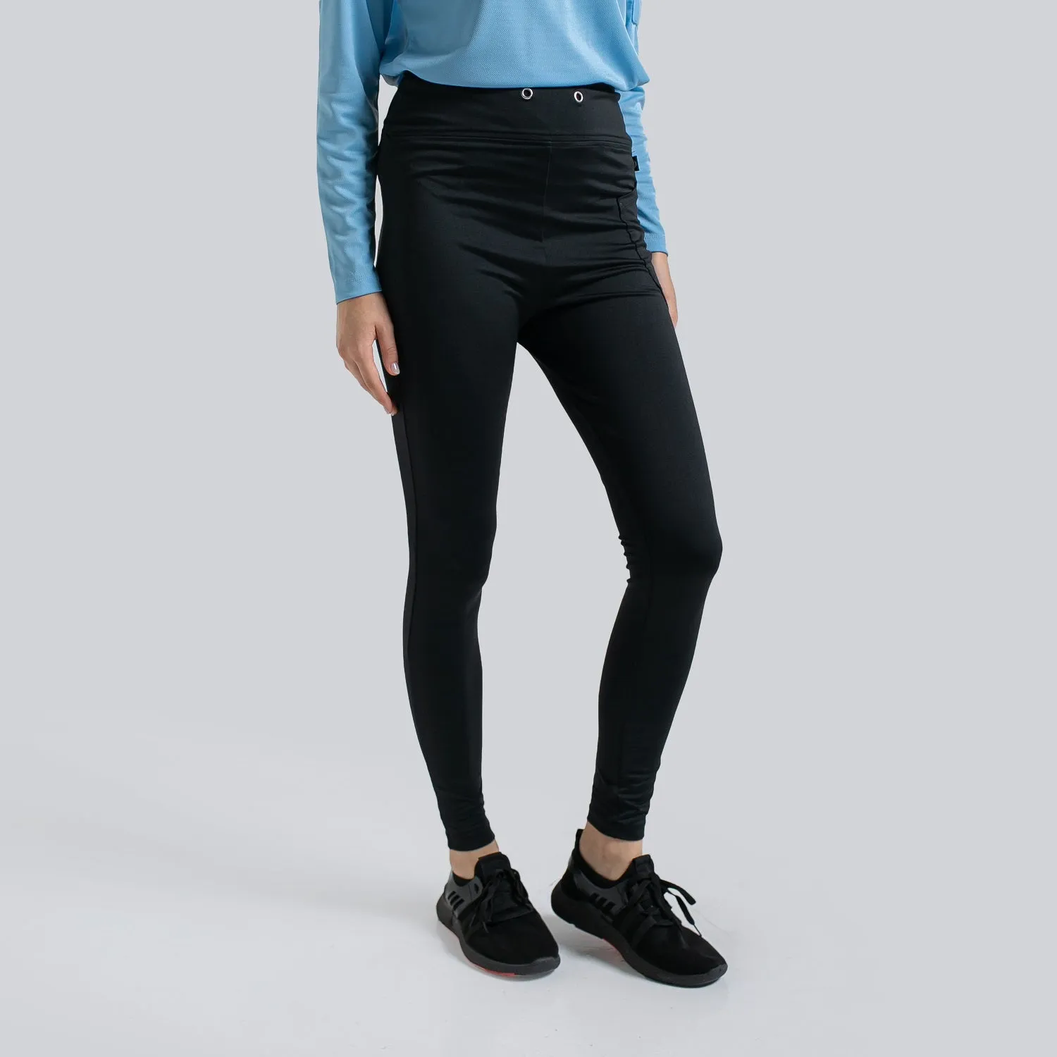 Running Collection - Mila Legging