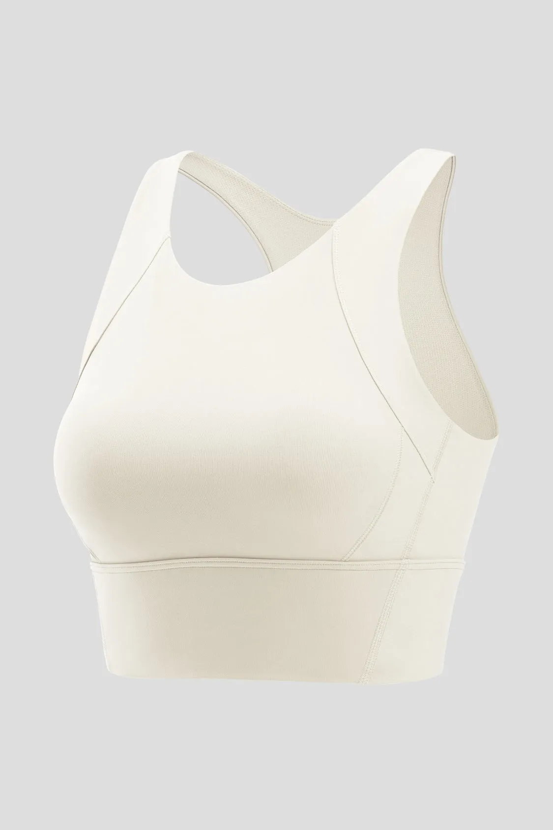 Simple's Oxygen - Women's Sports Bra UPF50 