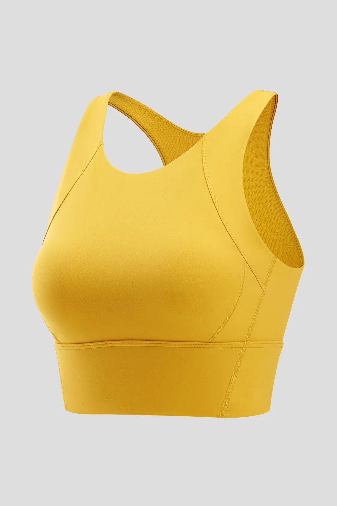 Simple's Oxygen - Women's Sports Bra UPF50 