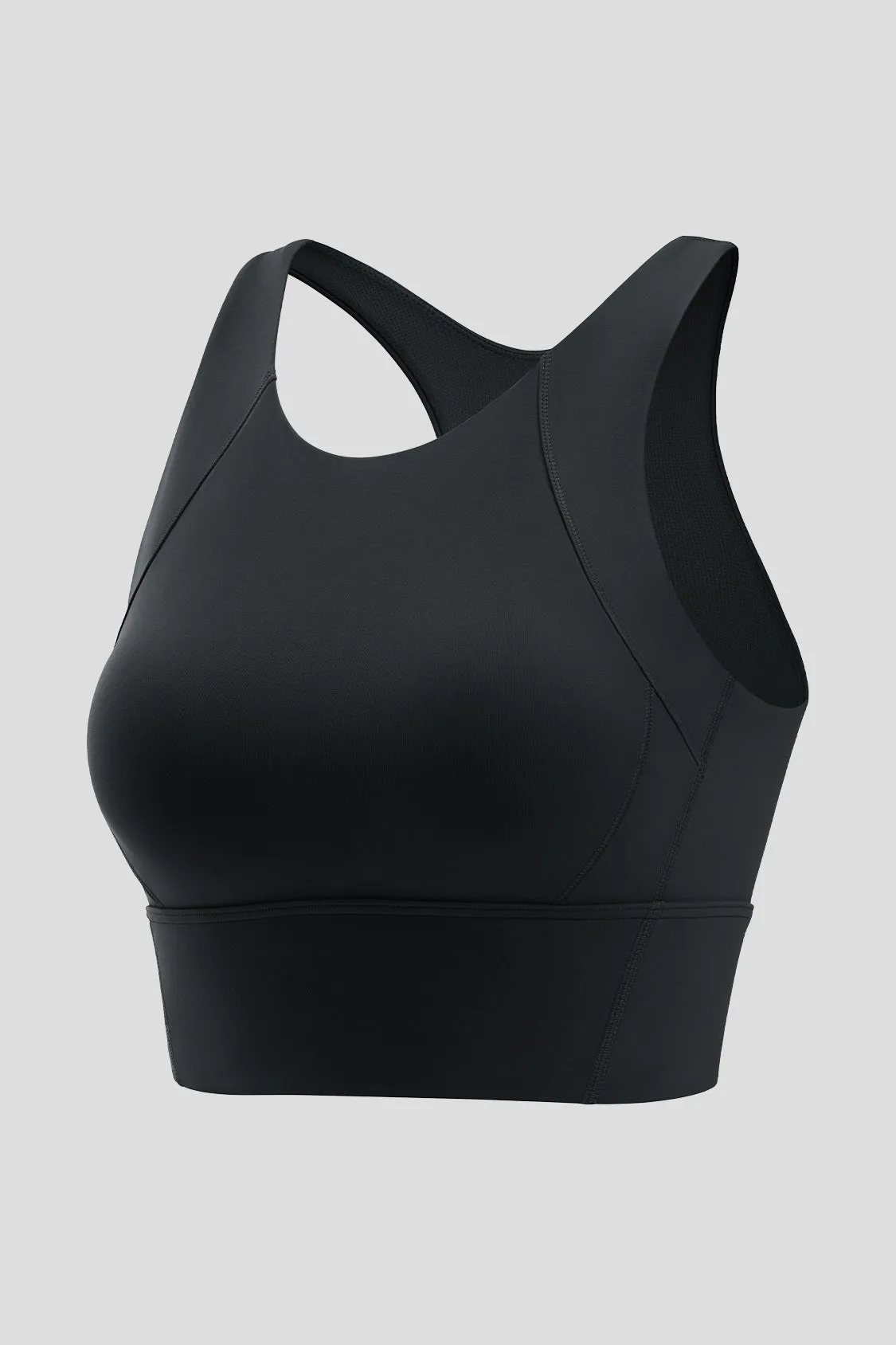 Simple's Oxygen - Women's Sports Bra UPF50 