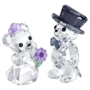 Swarovski Kris Bear - You & I #1096736