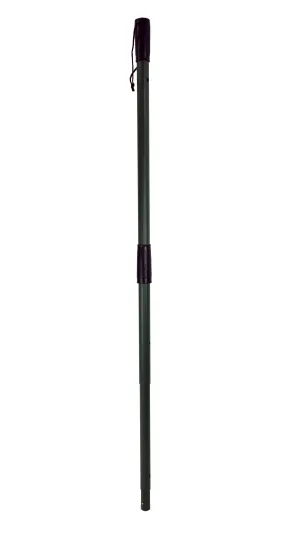 Telescopic Push Pole 10'