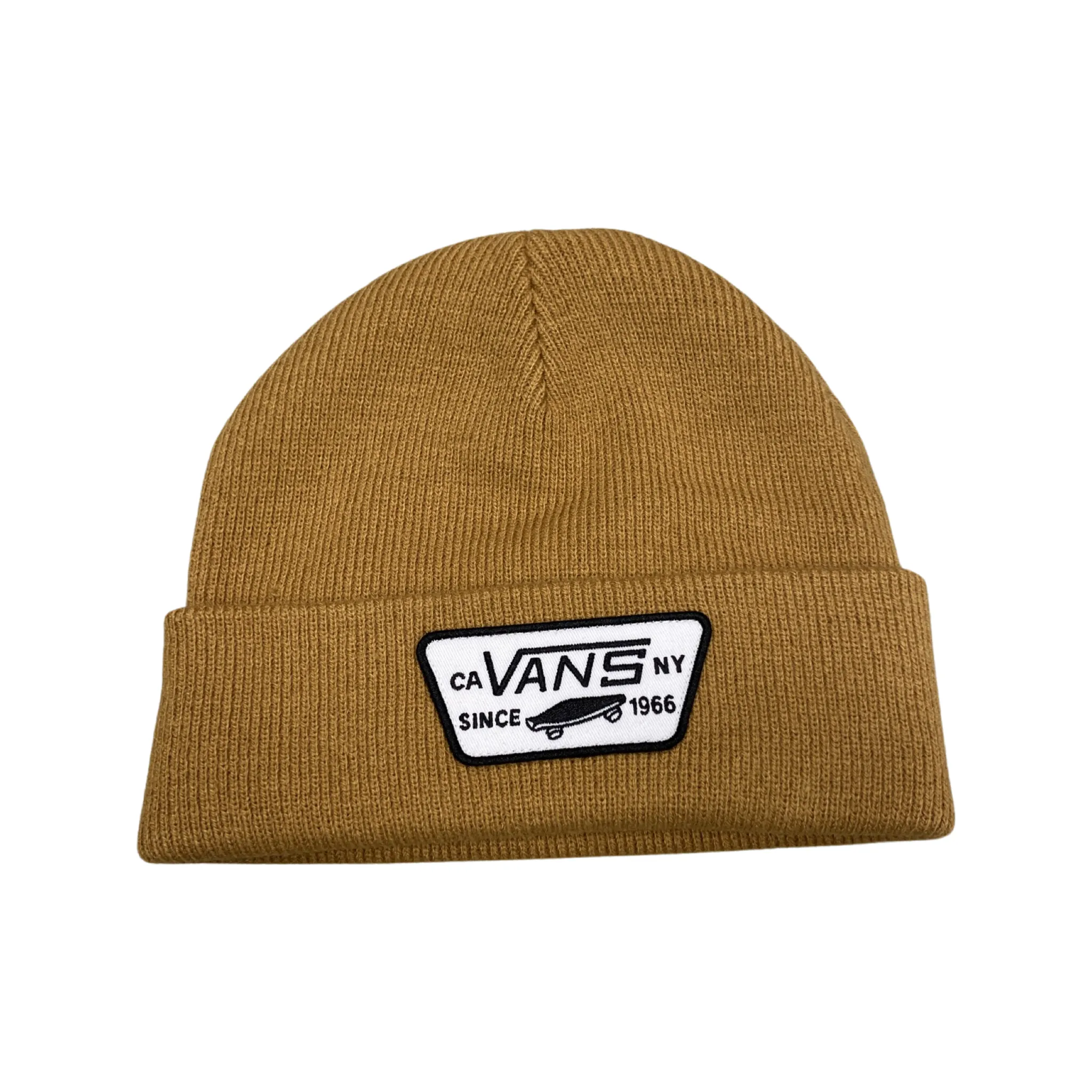 Vans Milford Beanie