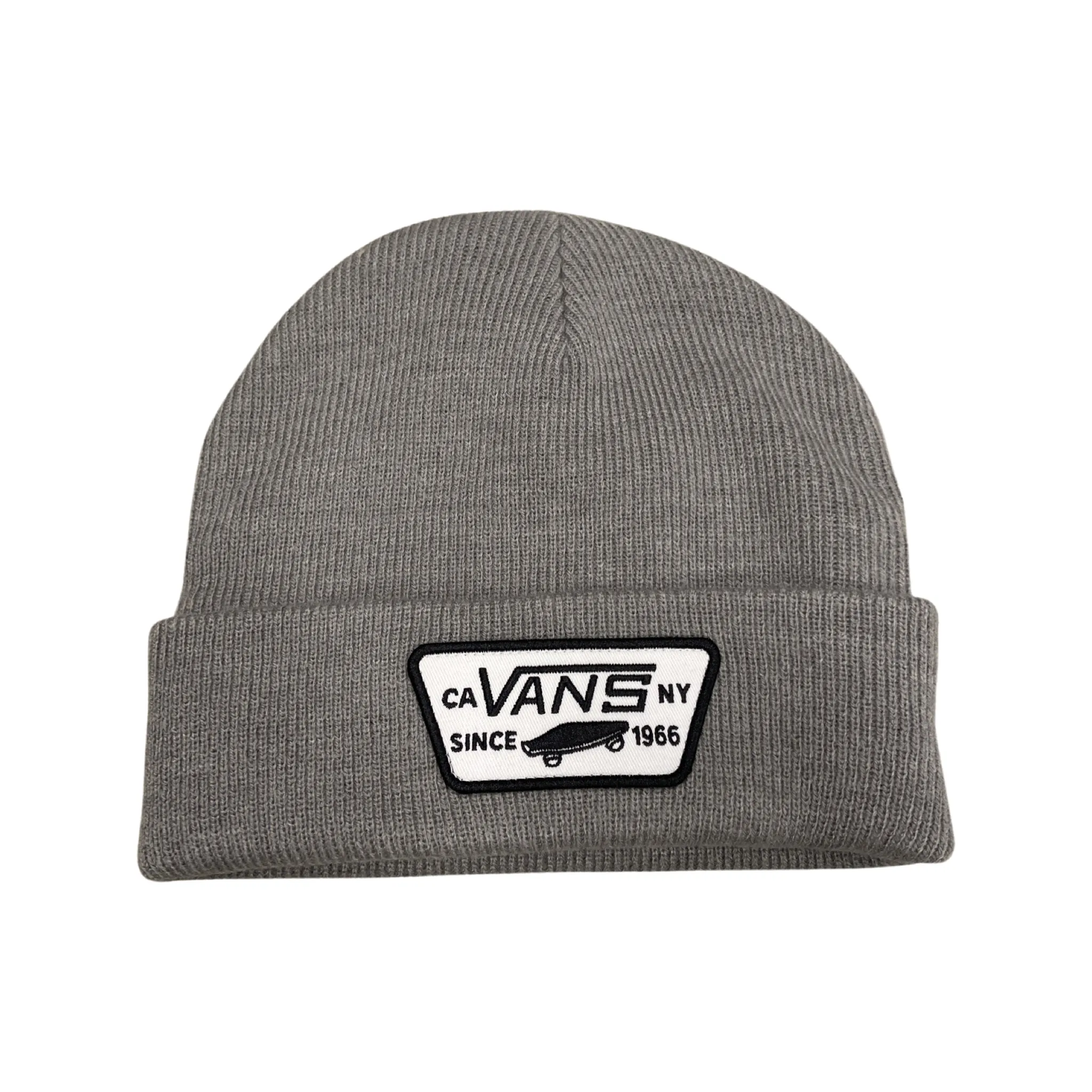 Vans Milford Beanie