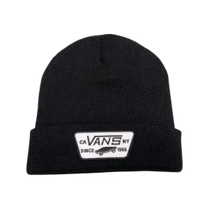 Vans Milford Beanie